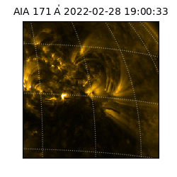 saia - 2022-02-28T19:00:33.350000