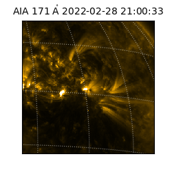 saia - 2022-02-28T21:00:33.343000