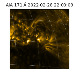 saia - 2022-02-28T22:00:09.350000