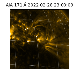 saia - 2022-02-28T23:00:09.350000