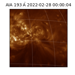 saia - 2022-02-28T00:00:04.844000