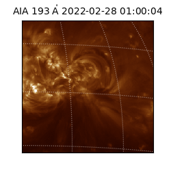 saia - 2022-02-28T01:00:04.843000