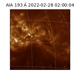 saia - 2022-02-28T02:00:04.843000