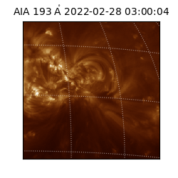 saia - 2022-02-28T03:00:04.843000