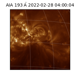saia - 2022-02-28T04:00:04.843000