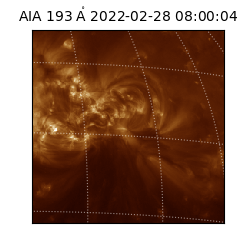 saia - 2022-02-28T08:00:04.843000