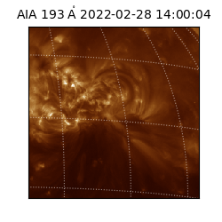 saia - 2022-02-28T14:00:04.843000