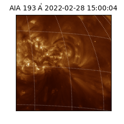 saia - 2022-02-28T15:00:04.843000