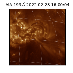 saia - 2022-02-28T16:00:04.846000