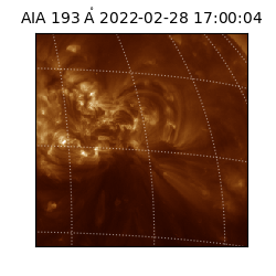 saia - 2022-02-28T17:00:04.846000