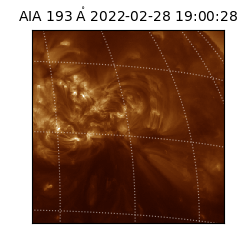 saia - 2022-02-28T19:00:28.843000