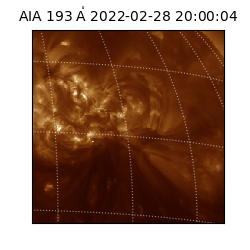 saia - 2022-02-28T20:00:04.843000