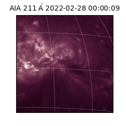 saia - 2022-02-28T00:00:09.633000