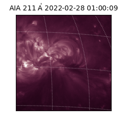 saia - 2022-02-28T01:00:09.626000