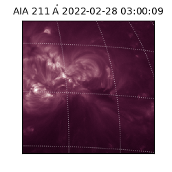 saia - 2022-02-28T03:00:09.629000