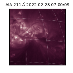 saia - 2022-02-28T07:00:09.630000