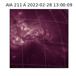 saia - 2022-02-28T13:00:09.626000