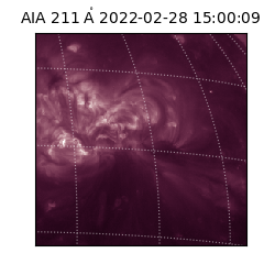 saia - 2022-02-28T15:00:09.622000