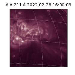 saia - 2022-02-28T16:00:09.626000
