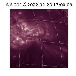 saia - 2022-02-28T17:00:09.626000