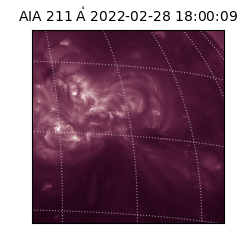saia - 2022-02-28T18:00:09.619000
