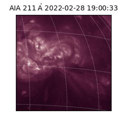 saia - 2022-02-28T19:00:33.630000