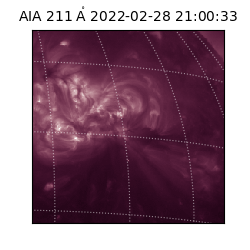 saia - 2022-02-28T21:00:33.616000