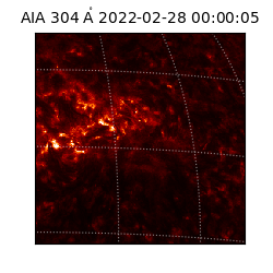 saia - 2022-02-28T00:00:05.146000