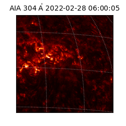 saia - 2022-02-28T06:00:05.129000