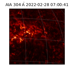 saia - 2022-02-28T07:00:41.129000