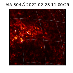 saia - 2022-02-28T11:00:29.129000
