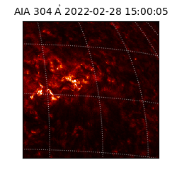 saia - 2022-02-28T15:00:05.129000