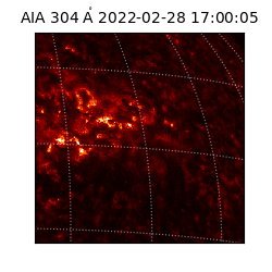 saia - 2022-02-28T17:00:05.129000
