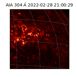 saia - 2022-02-28T21:00:29.130000