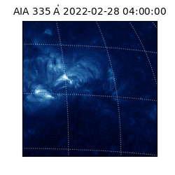 saia - 2022-02-28T04:00:00.625000