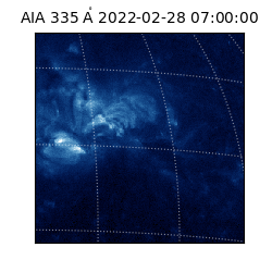 saia - 2022-02-28T07:00:00.622000