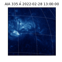 saia - 2022-02-28T13:00:00.633000