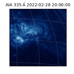 saia - 2022-02-28T20:00:00.631000