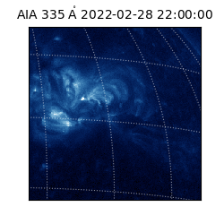 saia - 2022-02-28T22:00:00.637000