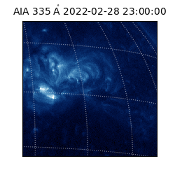 saia - 2022-02-28T23:00:00.639000