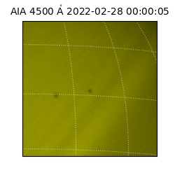 saia - 2022-02-28T00:00:05.685000