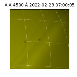 saia - 2022-02-28T07:00:05.685000