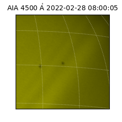 saia - 2022-02-28T08:00:05.685000