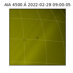 saia - 2022-02-28T09:00:05.685000