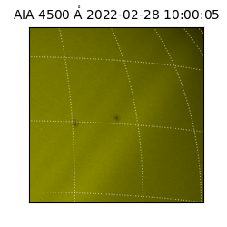 saia - 2022-02-28T10:00:05.684000