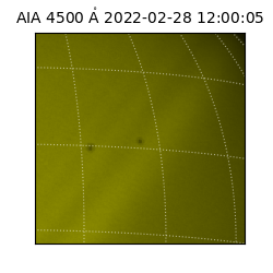 saia - 2022-02-28T12:00:05.685000