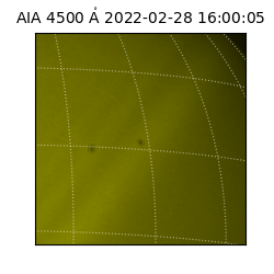 saia - 2022-02-28T16:00:05.685000