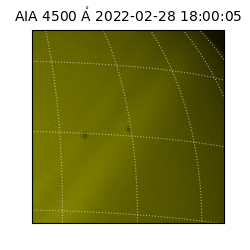 saia - 2022-02-28T18:00:05.676000
