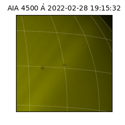 saia - 2022-02-28T19:15:32.192000