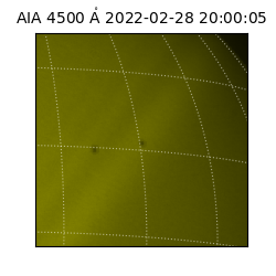 saia - 2022-02-28T20:00:05.684000